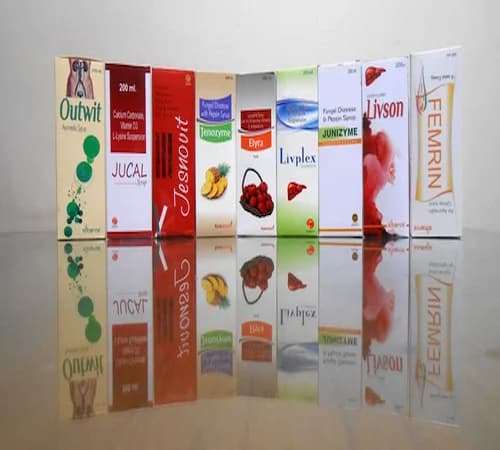 cosmetic-franchise-in-goa-500x500 (1)